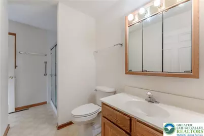 590 Airport Road, Ashland, PA 17921 - Photo 18