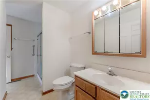 590 Airport Rd, Ashland, PA 17921 - Photo 18