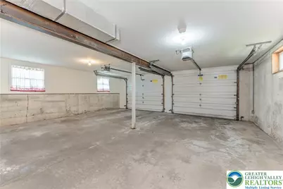 590 Airport Road, Ashland, PA 17921 - Photo 44