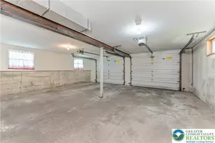 590 Airport Rd, Ashland, PA 17921 - Photo 44