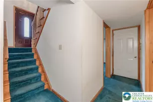 590 Airport Rd, Ashland, PA 17921 - Photo 32