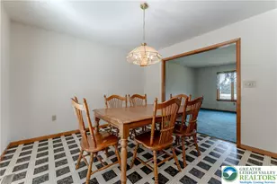 590 Airport Rd, Ashland, PA 17921 - Photo 14