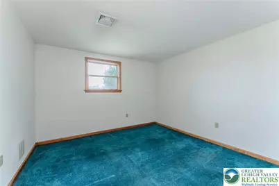 590 Airport Road, Ashland, PA 17921 - Photo 40