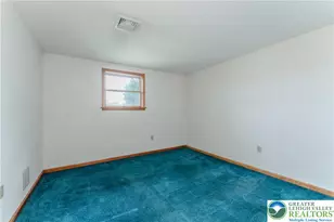 590 Airport Rd, Ashland, PA 17921 - Photo 40