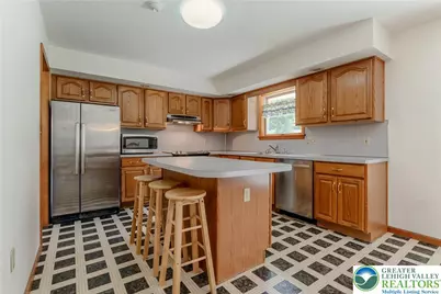 590 Airport Road, Ashland, PA 17921 - Photo 8
