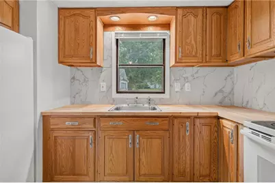 1020 Cherry Tree Crossing, Upper Macungie Township, PA 18031 - Photo 18
