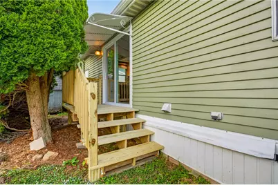 1020 Cherry Tree Crossing, Upper Macungie Township, PA 18031 - Photo 30