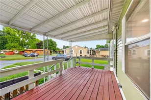 1020 Cherry Tree Crossing, Upper Macungie Township, PA 18031 - Photo 6