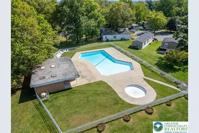 1020 Cherry Tree Crossing, Upper Macungie Township, PA 18031 - Photo 40