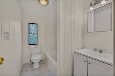1020 Cherry Tree Crossing, Upper Macungie Township, PA 18031 - Photo 24
