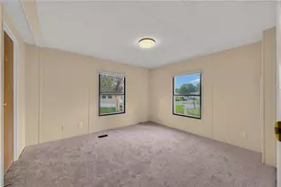 1020 Cherry Tree Crossing, Upper Macungie Township, PA 18031 - Photo 26
