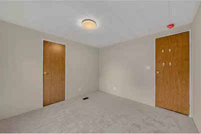 1020 Cherry Tree Crossing, Upper Macungie Township, PA 18031 - Photo 22