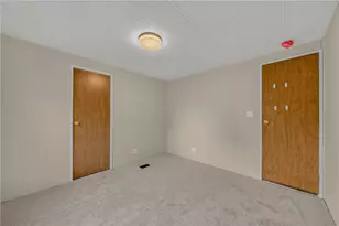 1020 Cherry Tree Crossing, Upper Macungie Township, PA 18031 - Photo 22