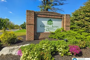 1020 Cherry Tree Crossing, Upper Macungie Township, PA 18031 - Photo 34