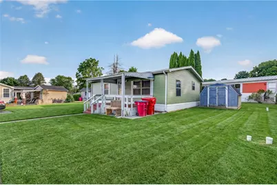 1020 Cherry Tree Crossing, Upper Macungie Township, PA 18031 - Photo 32