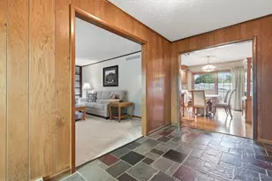210 Poplar St, Catasauqua Boro, PA 18032 - Photo 4