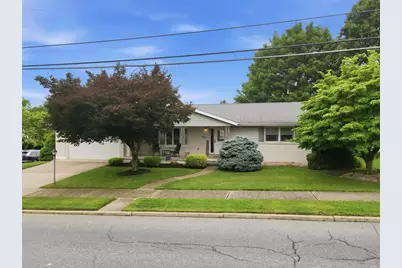 210 Poplar Street, Catasauqua Boro, PA 18032 - Photo 2