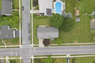 210 Poplar St, Catasauqua Boro, PA 18032 - Photo 32