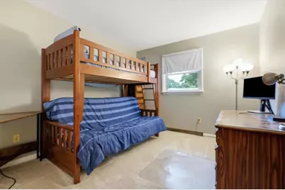 210 Poplar Street, Catasauqua Boro, PA 18032 - Photo 14