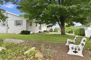 210 Poplar St, Catasauqua Boro, PA 18032 - Photo 28