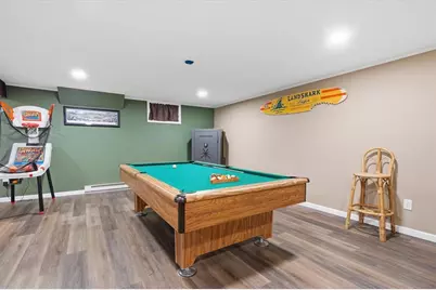 210 Poplar Street, Catasauqua Boro, PA 18032 - Photo 22