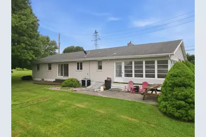 210 Poplar Street, Catasauqua Boro, PA 18032 - Photo 30