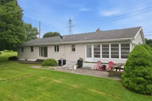 210 Poplar St, Catasauqua Boro, PA 18032 - Photo 30