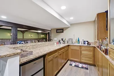 210 Poplar Street, Catasauqua Boro, PA 18032 - Photo 20