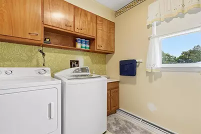210 Poplar Street, Catasauqua Boro, PA 18032 - Photo 24