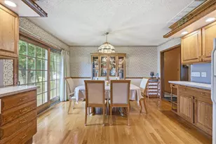 210 Poplar St, Catasauqua Boro, PA 18032 - Photo 10