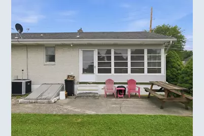 210 Poplar Street, Catasauqua Boro, PA 18032 - Photo 26