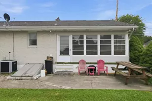 210 Poplar St, Catasauqua Boro, PA 18032 - Photo 26