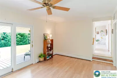 2130 Wisteria Road, Lower Macungie Township, PA 18062 - Photo 22