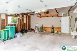 2130 Wisteria Rd, Lower Macungie Township, PA 18062 - Photo 42