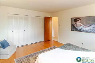 2130 Wisteria Rd, Lower Macungie Township, PA 18062 - Photo 34