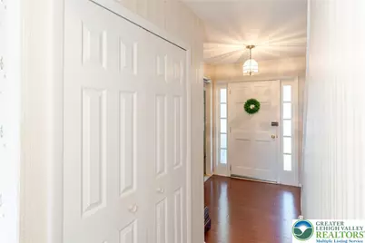 2130 Wisteria Road, Lower Macungie Township, PA 18062 - Photo 6