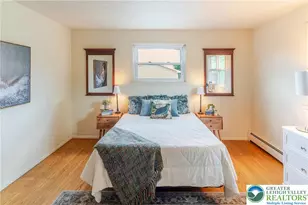 2130 Wisteria Rd, Lower Macungie Township, PA 18062 - Photo 32