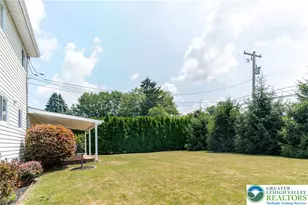 2130 Wisteria Rd, Lower Macungie Township, PA 18062 - Photo 46