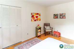 2130 Wisteria Rd, Lower Macungie Township, PA 18062 - Photo 30