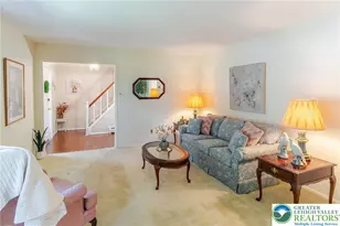 2130 Wisteria Rd, Lower Macungie Township, PA 18062 - Photo 10