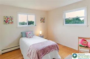 2130 Wisteria Rd, Lower Macungie Township, PA 18062 - Photo 36