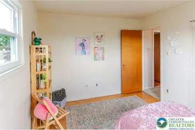 2130 Wisteria Road, Lower Macungie Township, PA 18062 - Photo 38