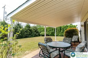 2130 Wisteria Rd, Lower Macungie Township, PA 18062 - Photo 48