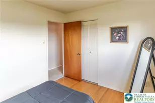 2130 Wisteria Rd, Lower Macungie Township, PA 18062 - Photo 26