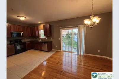 5054 Dale Trail, Allentown City, PA 18041 - Photo 18