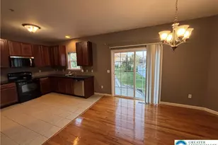 5054 Dale Trail, Allentown City, PA 18041 - Photo 18