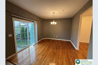 5054 Dale Trail, Allentown City, PA 18041 - Photo 6