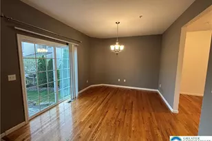 5054 Dale Trail, Allentown City, PA 18041 - Photo 6