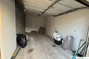 5054 Dale Trail, Allentown City, PA 18041 - Photo 22