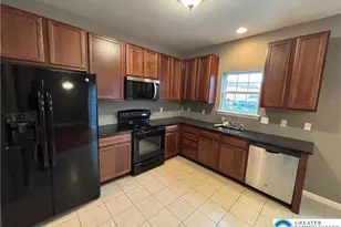 5054 Dale Trail, Allentown City, PA 18041 - Photo 20